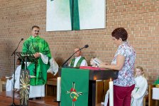 23.08.2026 Abschied Pfarrer Nikolaus Vidovic